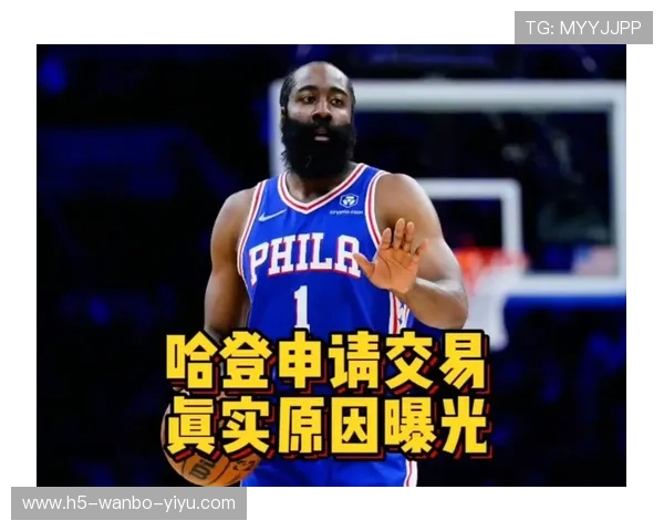 尼克斯重建之路：年轻球员崛起与未来冠军梦想的全新契机