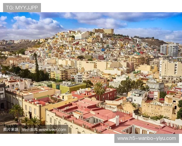 拉斯帕尔马斯俱乐部历史辉煌与未来发展潜力的深度剖析