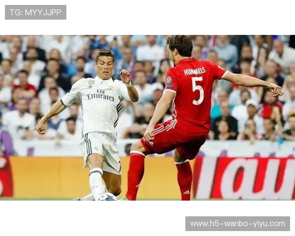 最佳足球直播网站推荐全面指南精彩赛事不错过