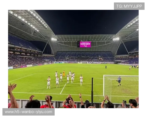 米德尔斯堡俱乐部最新动态：球队表现回升 新援发挥出色助力胜利