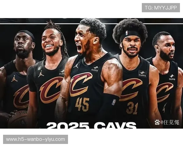 芝加哥公牛最新赛季表现解析与球队未来发展展望