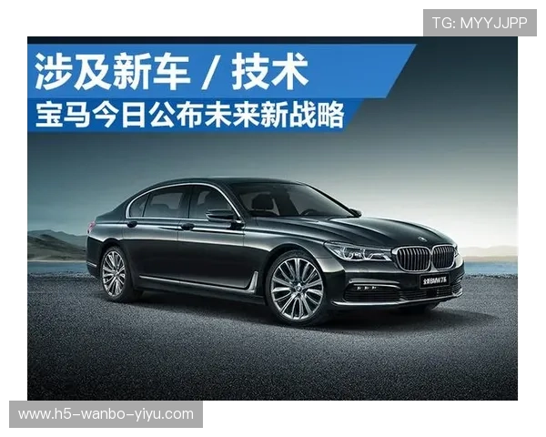 赫塔费俱乐部发展历程与未来战略全面解析