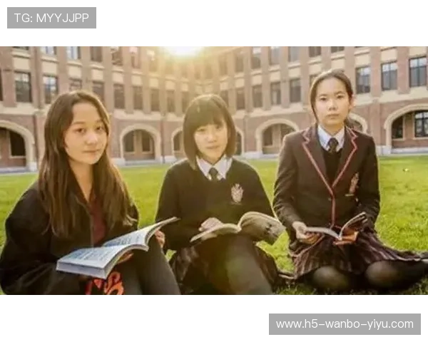 哈德斯菲尔德大学到底是水硕还是一本全面解析申请价值与就业前景